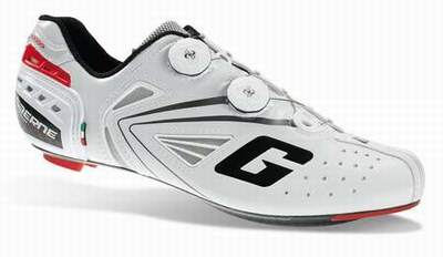 Intersport chaussure velo shop